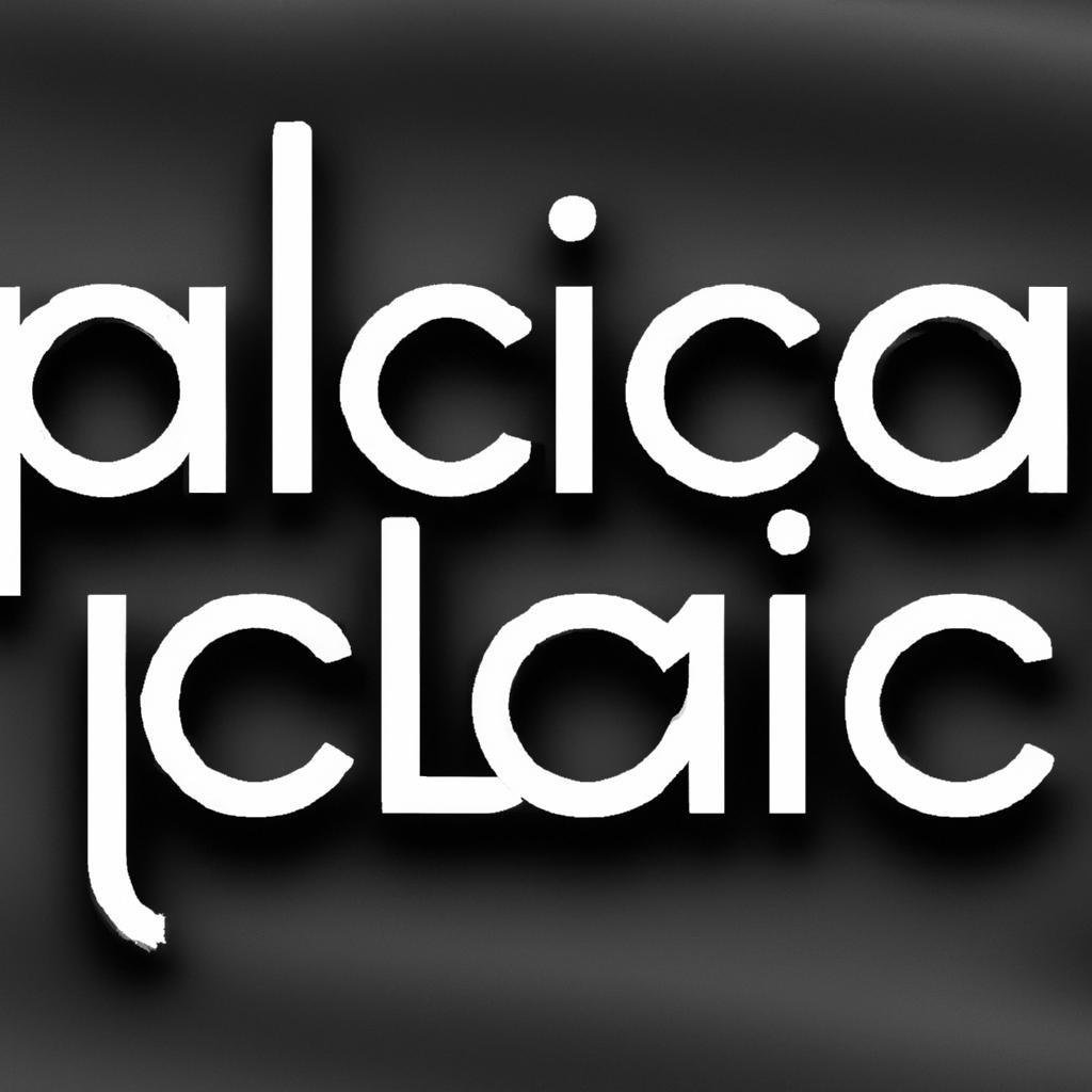 Guia completo: Stencil para cadeiras de plástico